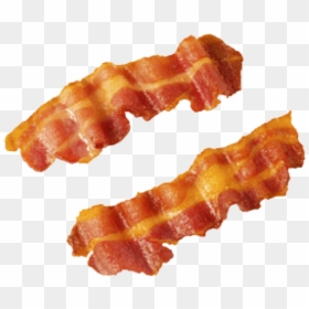 Bacon Png, Transparent Png - bacon png