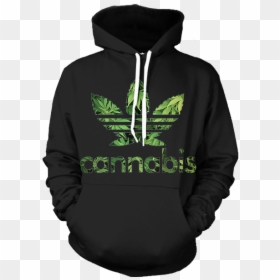 Dropkick Murphys Going Out In Style Hoodie, HD Png Download - adidas png