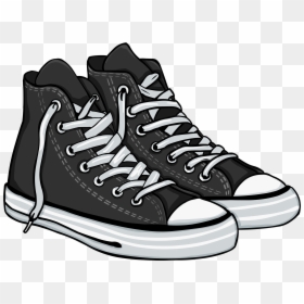 Adidas Png, Transparent Png - adidas png