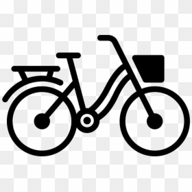 Diamondback Contra, HD Png Download - bicycle png