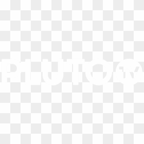 Pluto Tv Logo Transparent, HD Png Download - old tv png