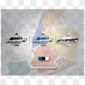 Poster, HD Png Download - adidas png