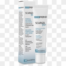 Personal Care, HD Png Download - scar png