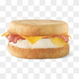 Fast Food, HD Png Download - bacon png