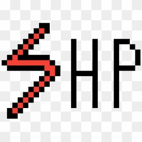 Graphics, HD Png Download - scar png