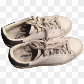 Moodboard Pngs Shoes, Transparent Png - adidas png