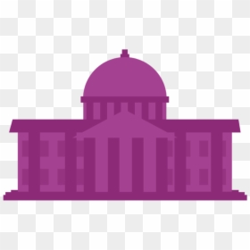 Legislative Branch Png, Transparent Png - branch png