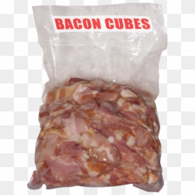 Lomo, HD Png Download - bacon png