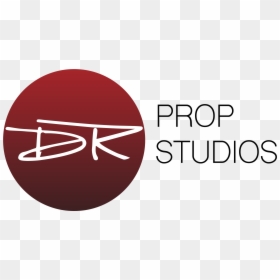 Prop Company Logos, HD Png Download - jail bars png