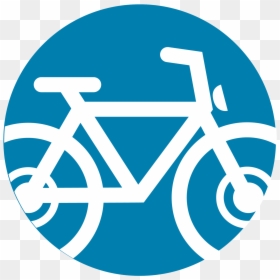 Bike Repair, HD Png Download - bicycle png