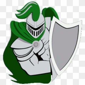 Knights Clip Art, HD Png Download - knight png