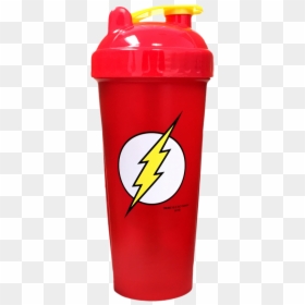 Perfect Shaker Flash, HD Png Download - the flash png
