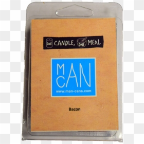 Wood, HD Png Download - bacon png