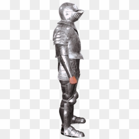 Armour Of Knights In Shining, HD Png Download - knight png