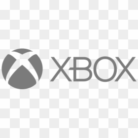 Xbox White Logo Png, Transparent Png - xbox logo png
