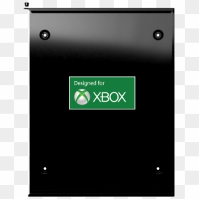 Xbox One, HD Png Download - xbox logo png