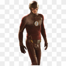 Flash, HD Png Download - the flash png