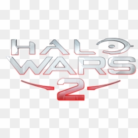 Clip Art, HD Png Download - xbox logo png