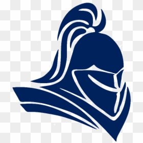Knight Logo Png, Transparent Png - knight png