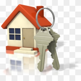 House Buying Png, Transparent Png - home png