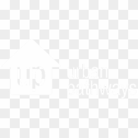 Home Png, Transparent Png - home png