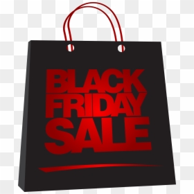 Black Friday Sale Png, Transparent Png - sale png