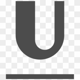 Parallel, HD Png Download - underline png