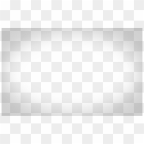 Monochrome, HD Png Download - overlay png