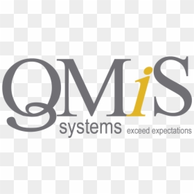 Qmis, HD Png Download - software development png
