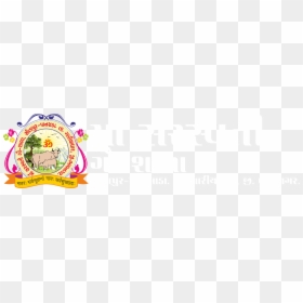 Gaushala, HD Png Download - saraswati png
