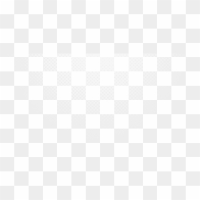 Dots Overlay Transparent Png, Png Download - overlay png