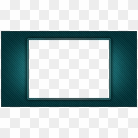 Parallel, HD Png Download - overlay png