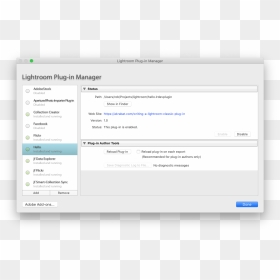 Screenshot, HD Png Download - imac png