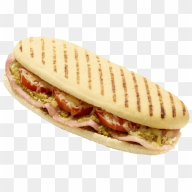 Sandwich Png, Transparent Png - sandwich png