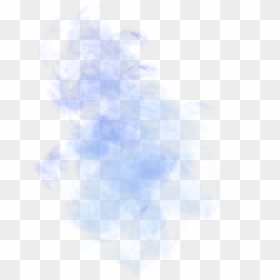 Electric Blue, HD Png Download - glare png