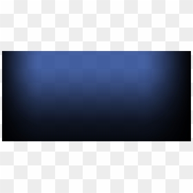 Cobalt Blue, HD Png Download - overlay png