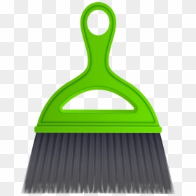 Brush Png, Transparent Png - brush png