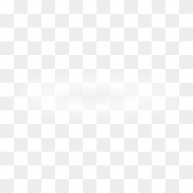 Monochrome, HD Png Download - glare png