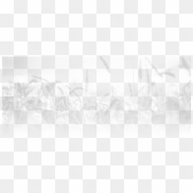 Sketch, HD Png Download - overlay png