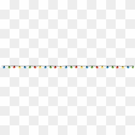 Screenshot, HD Png Download - overlay png