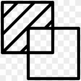 Symbol For A Pit, HD Png Download - overlay png