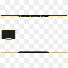 Screenshot, HD Png Download - overlay png