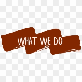 Calligraphy, HD Png Download - campfire png