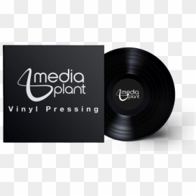 Circle, HD Png Download - record png
