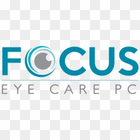 Eyecare Logo, HD Png Download - glare png