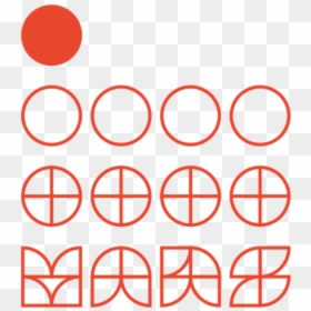 Code Review, HD Png Download - mars png