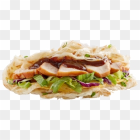Perfect Match Liang Sandwich, HD Png Download - sandwich png