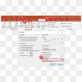 Screenshot, HD Png Download - record png