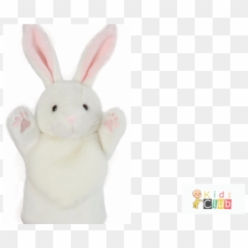 Domestic Rabbit, HD Png Download - rabbit png