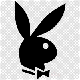 Dangerous Woman Bunny Ears, HD Png Download - rabbit png